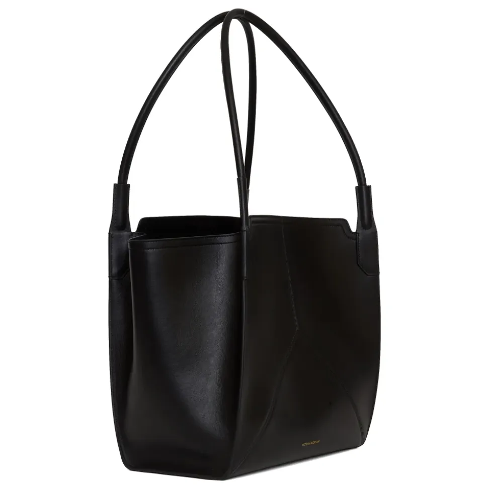 Victoria Tote
