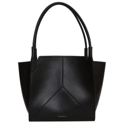 Victoria Tote