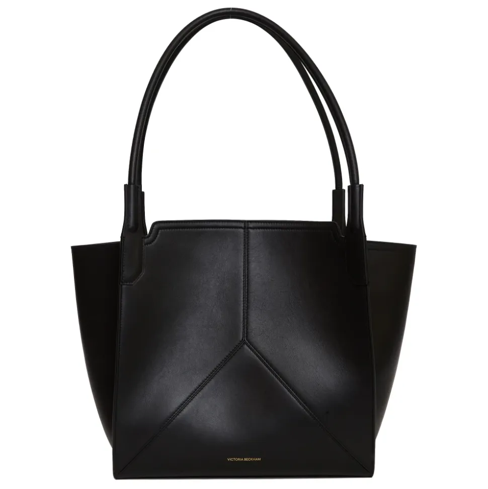 Victoria Tote