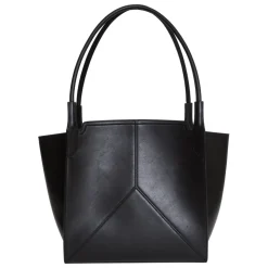 Victoria Tote