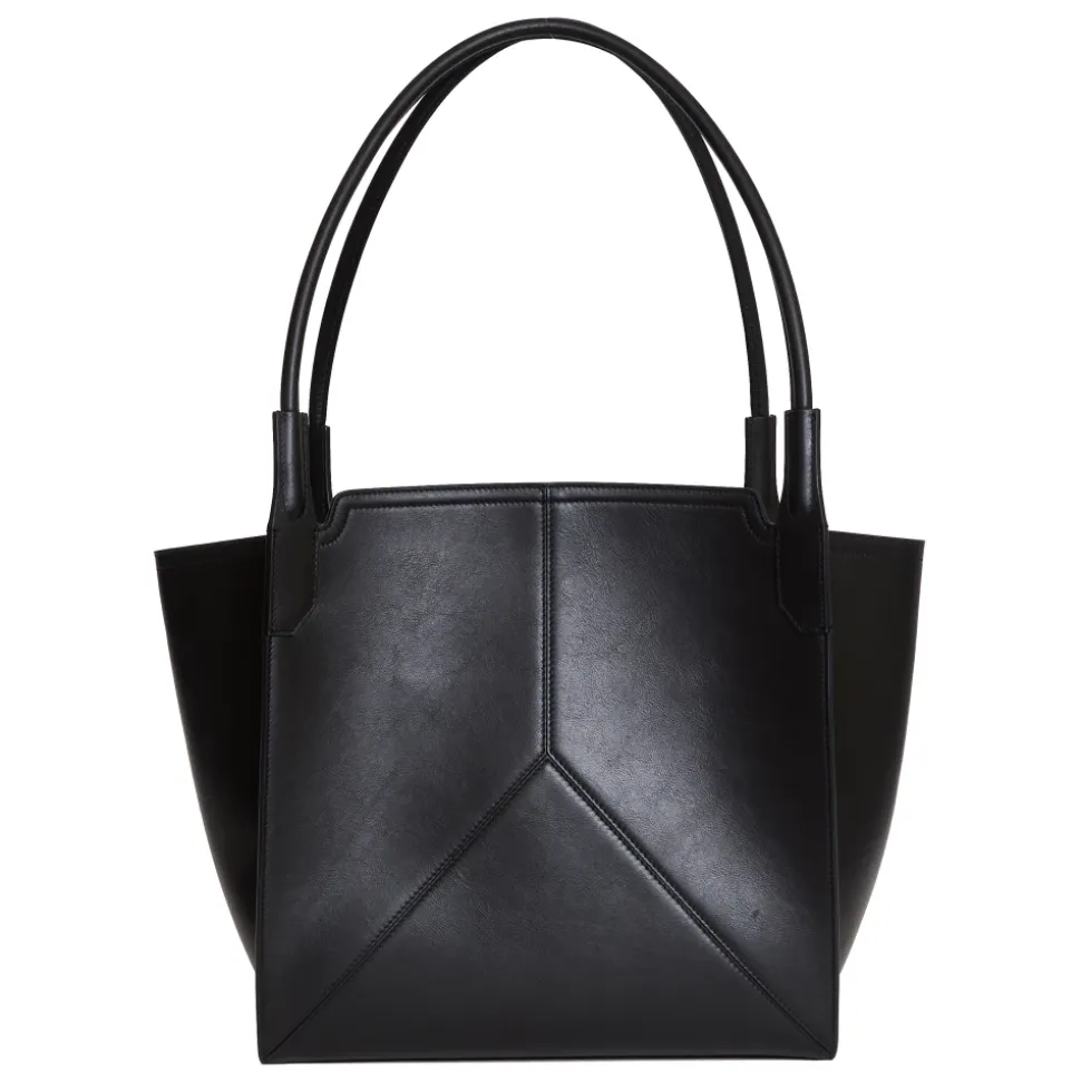Victoria Tote