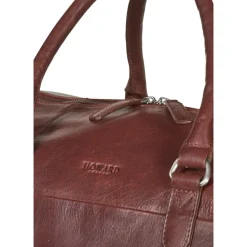 Victor Weekend Bag
