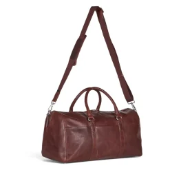 Victor Weekend Bag