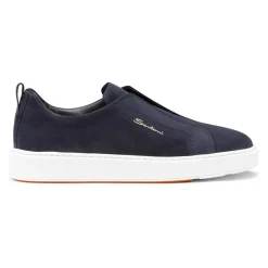 Victory Slip-On Sneakers