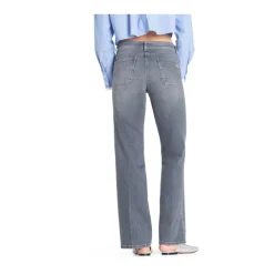 Vid Ben Jeans