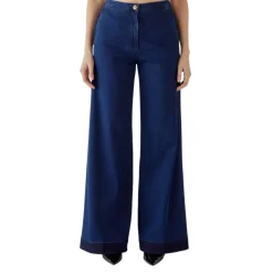 Vide Jeans