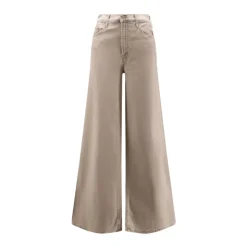 Vide jeans
