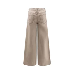 Vide jeans
