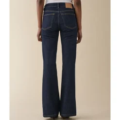 Vide Jeans