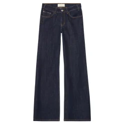 Vide Jeans