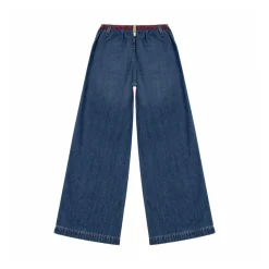 Vide Jeans
