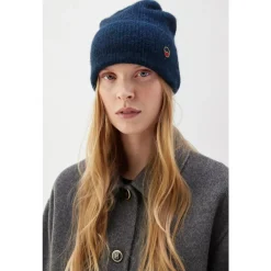 Viel Beanie