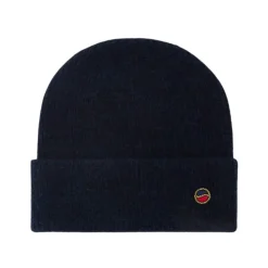 Viel Beanie