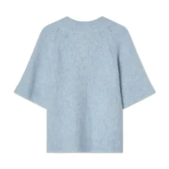 Vilanie Cardigan