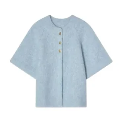 Vilanie Cardigan