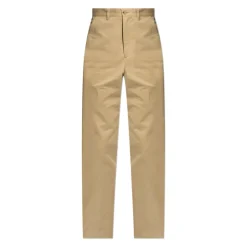 Ville Chino
