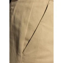 Ville Chino