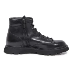 Vintage Anfibio Boots