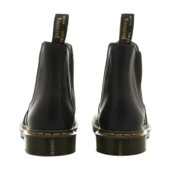 Vintage 2976 Chelsea Boot