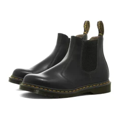 Vintage 2976 Chelsea Boot