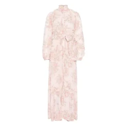 Violetta Maxi-kjole