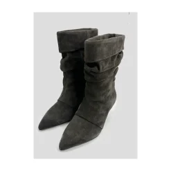 Virgee Boot