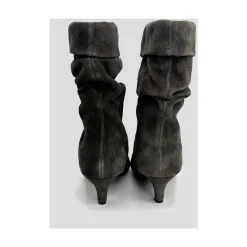 Virgee Boot
