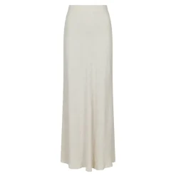 Viso Linen Skirt