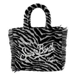 Vivian Handbag