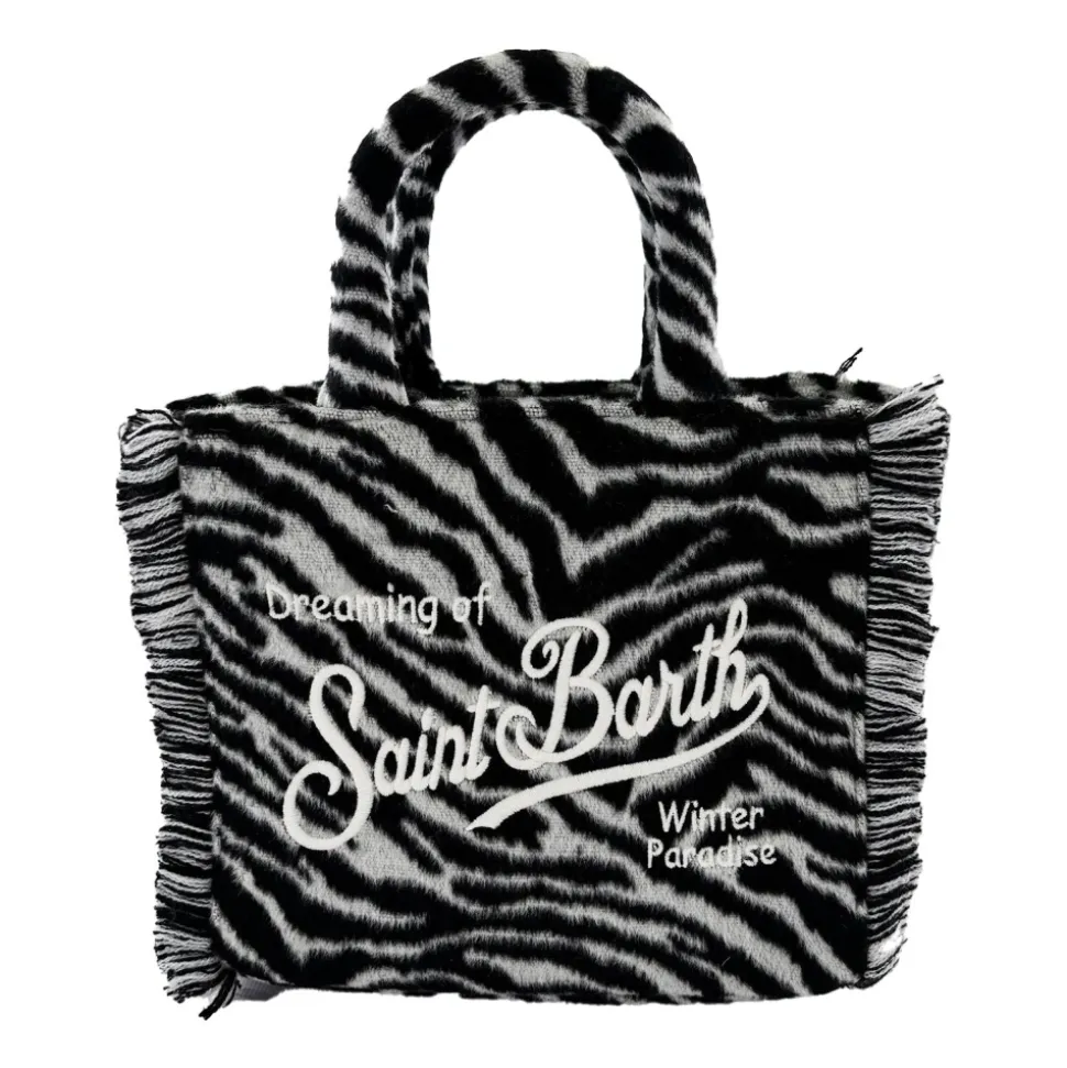 Vivian Handbag