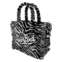 Vivian Handbag