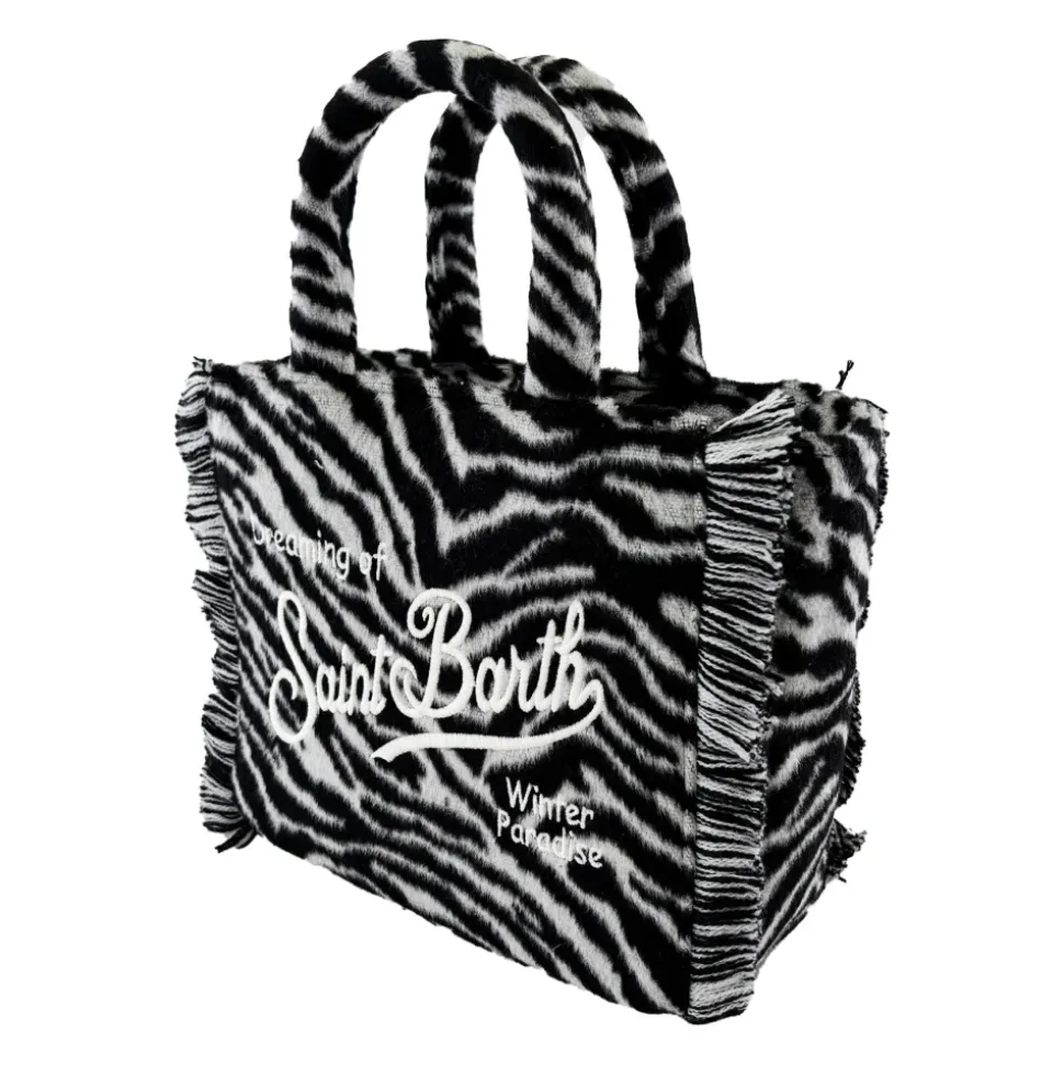 Vivian Handbag