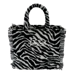 Vivian Handbag