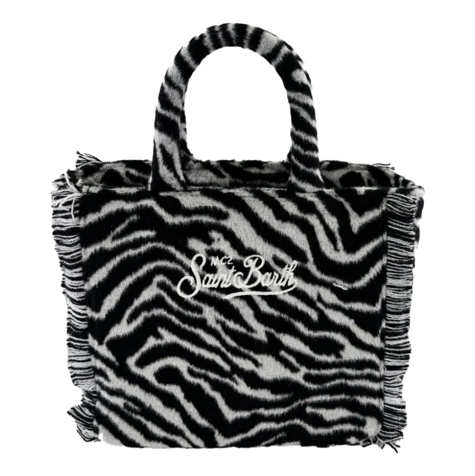 Vivian Handbag