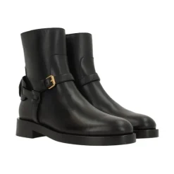 VLogo Boots