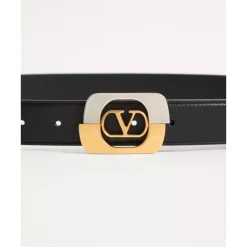VLogo Signature Belte 30 mm