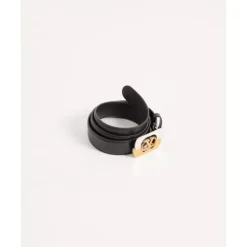 VLogo Signature Belte 30 mm