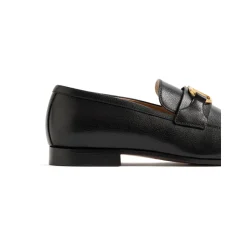 VLogo Signature Loafer