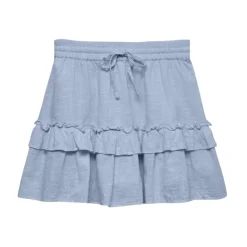 VMMIE Mini Skjørt