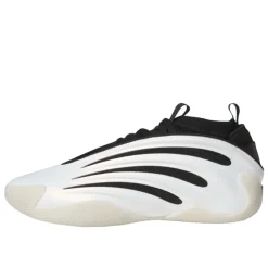 Volum 9 Basketballsko