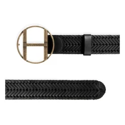 Voyage Belt