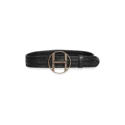 Voyage Belt