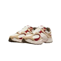 V5 RNR Sneakers