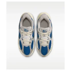V5 RNR Sneakers