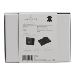 164013 Wallet