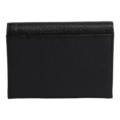 164013 Wallet