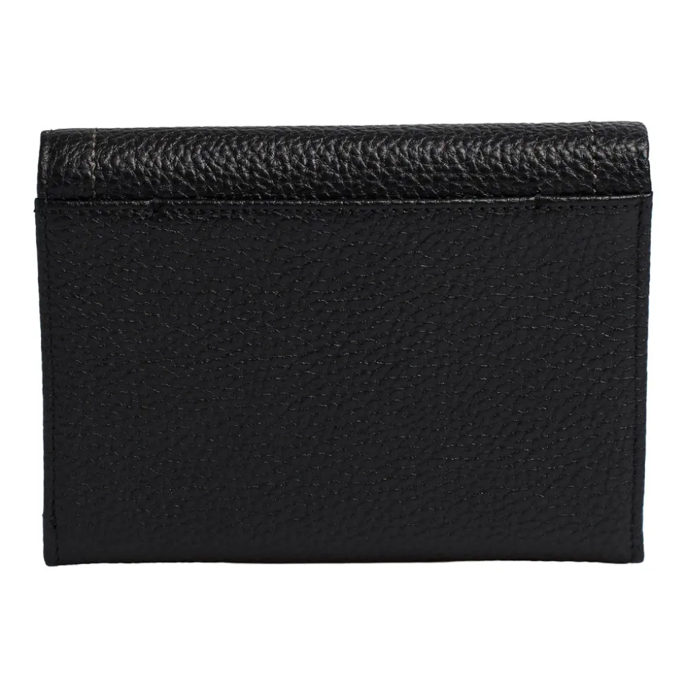 164013 Wallet
