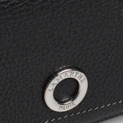 164013 Wallet