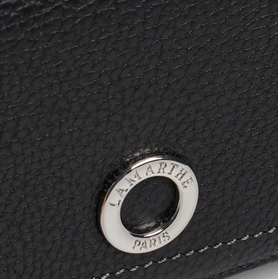164013 Wallet