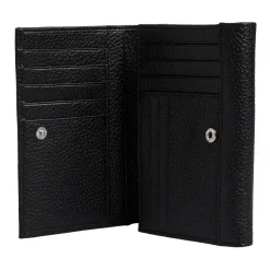 164013 Wallet
